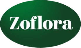 Zoflora 