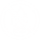 Do not spray directly onto or near to open flames or electronic devices