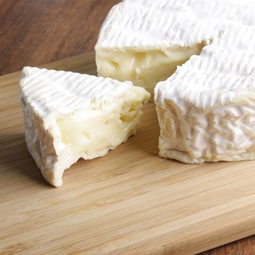 Soft cheese