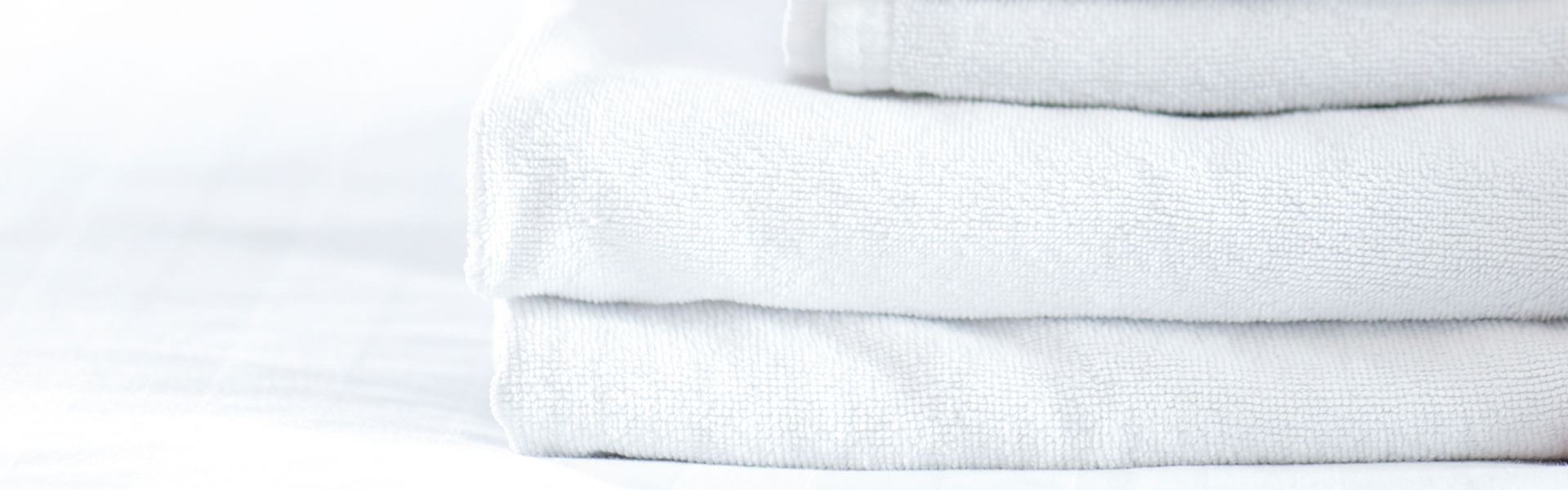 Linen Fresh Fragrant Multipurpose Disinfectant Zoflora