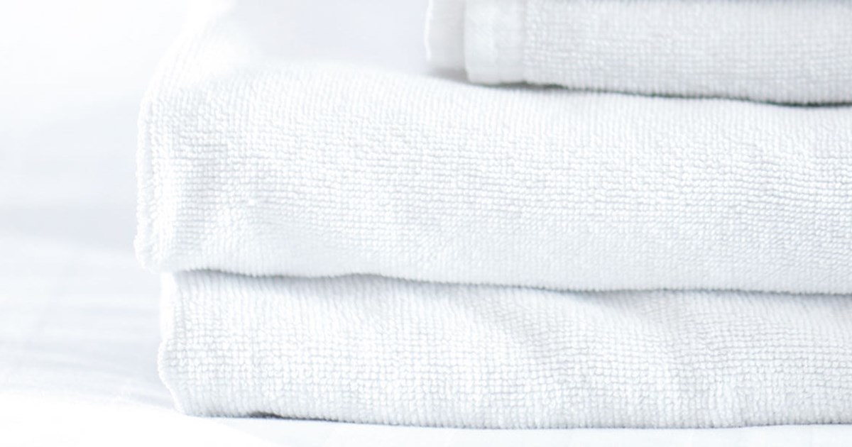 Linen Fresh Fragrant Multipurpose Disinfectant Zoflora